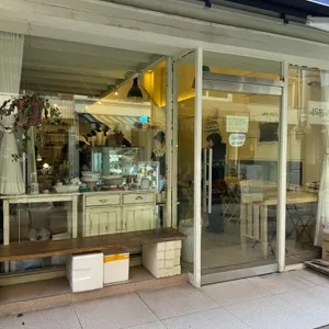 아니버 대표 사진