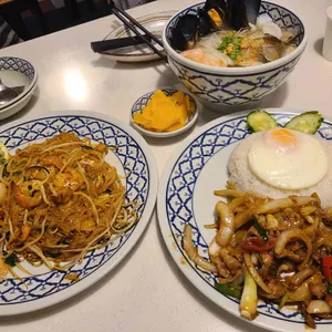 콘타이 대표 사진