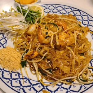 콘타이 대표 사진