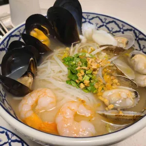 콘타이 대표 사진