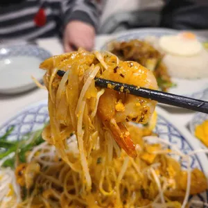 콘타이 대표 사진