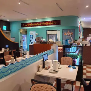 콘타이 리뷰 사진