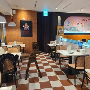 콘타이 리뷰 사진