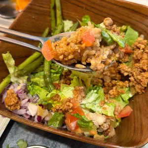 더타코부스 대표 사진