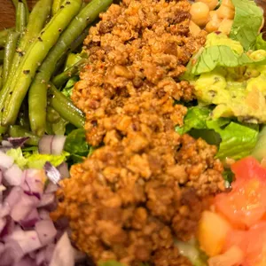 더타코부스 대표 사진