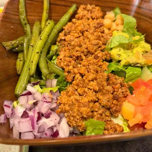 더타코부스 대표 사진