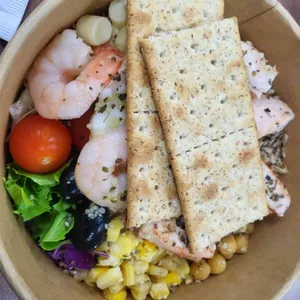 보태닉마켓 대표 사진