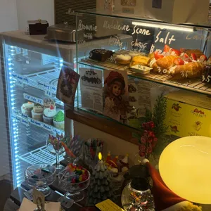 리벨리오 대표 사진