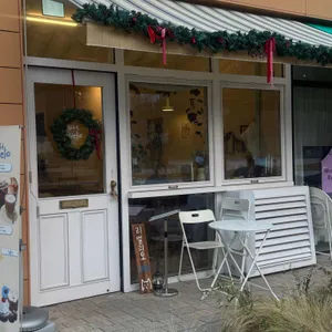 리벨리오 대표 사진