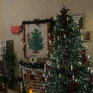 리벨리오 대표 사진