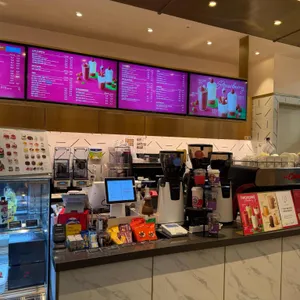 투썸플레이스 대표 사진