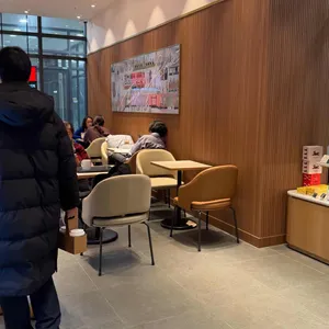 투썸플레이스 대표 사진