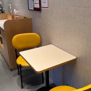 투썸플레이스 대표 사진