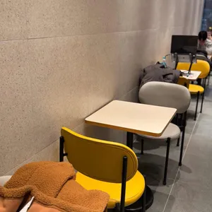 투썸플레이스 대표 사진