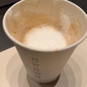 투썸플레이스 사진