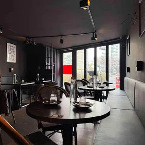 오스테리아 노야 리뷰 사진