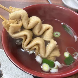 일신김밥팥죽 대표 사진