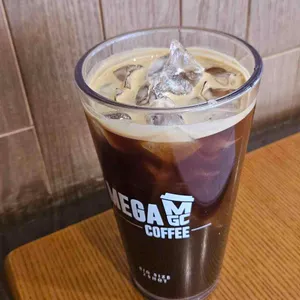 메가MGC커피 사진 1