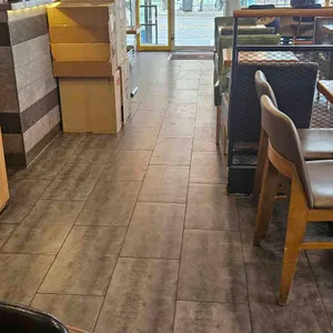 메가MGC커피 리뷰 사진