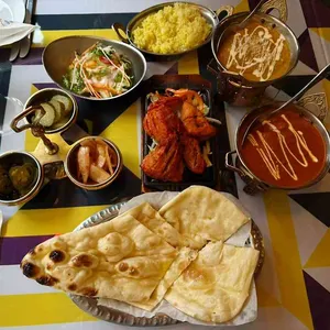 아마 대표 사진