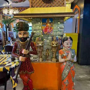 아마 대표 사진