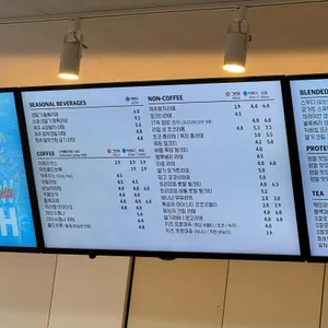 디저트39 리뷰 사진