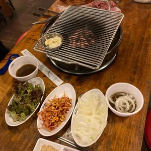 서래갈매기 대표 사진