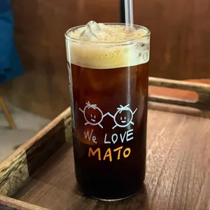 카페 마토 사진 1