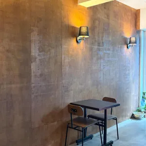 카페 마토 대표 사진