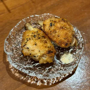 야키토리 렌 사진