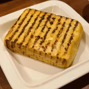 야키토리 렌 사진