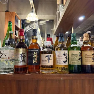 야키토리 렌 리뷰 사진