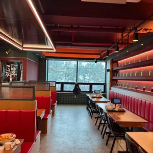 도야 짬뽕 대표 사진