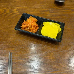 탄탄면공방 대표 사진