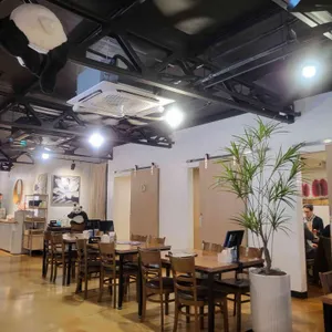 홍유단 대표 사진