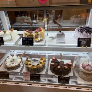 백희제과 리뷰 사진