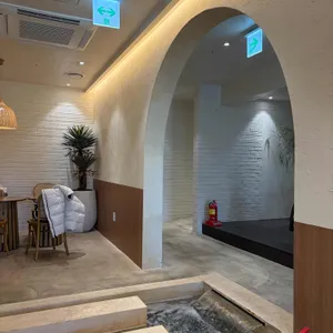 백희제과 대표 사진