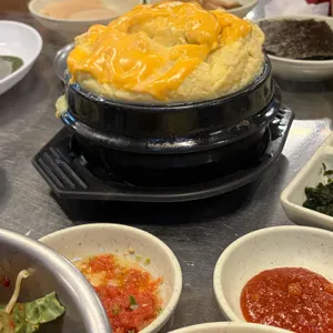 칠칠집 사진