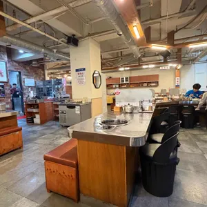 칠칠집 리뷰 사진