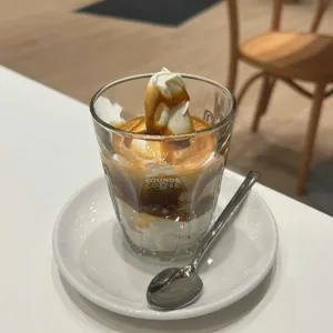 사운즈커피미니 사진 1