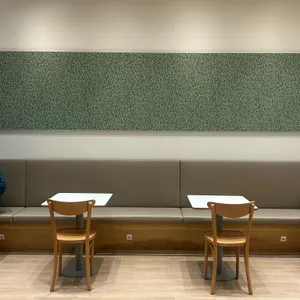 사운즈커피미니 대표 사진