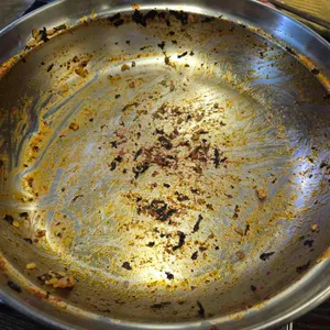 일도집 대표 사진