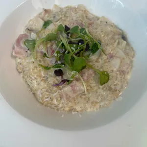 어바웃 프로젝트라운지 사진 1