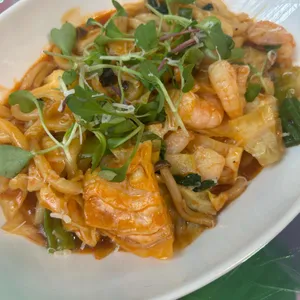 어바웃 프로젝트라운지 대표 사진