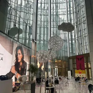 어바웃 프로젝트라운지 대표 사진