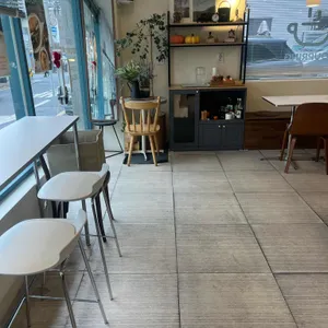 수프링 리뷰 사진