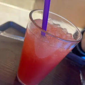 커피빈 대표 사진