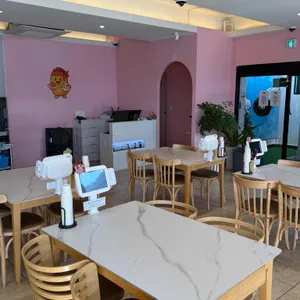 귀산돈까스밀면 대표 사진