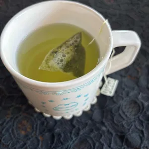 라무킷도 사진 1