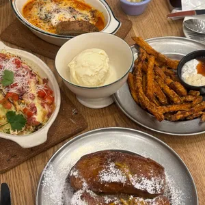 카페썸모어 사진 1